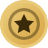 金币