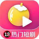黄果短剧